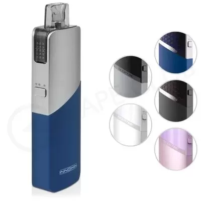 Innokin Sceptre Pod Kit - Ecigpremium