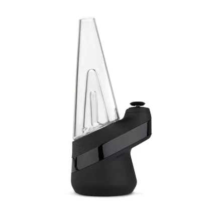 New Puffco Peak Smart Rig