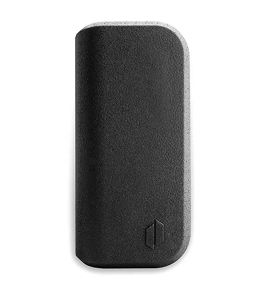 New Puffco Peak Smart Rig - Image 3