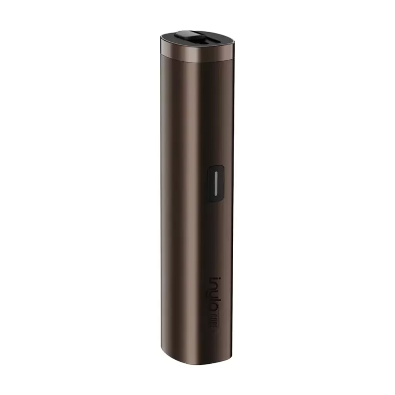 i.nyla Core Device (iQOS Alternative) - Image 2