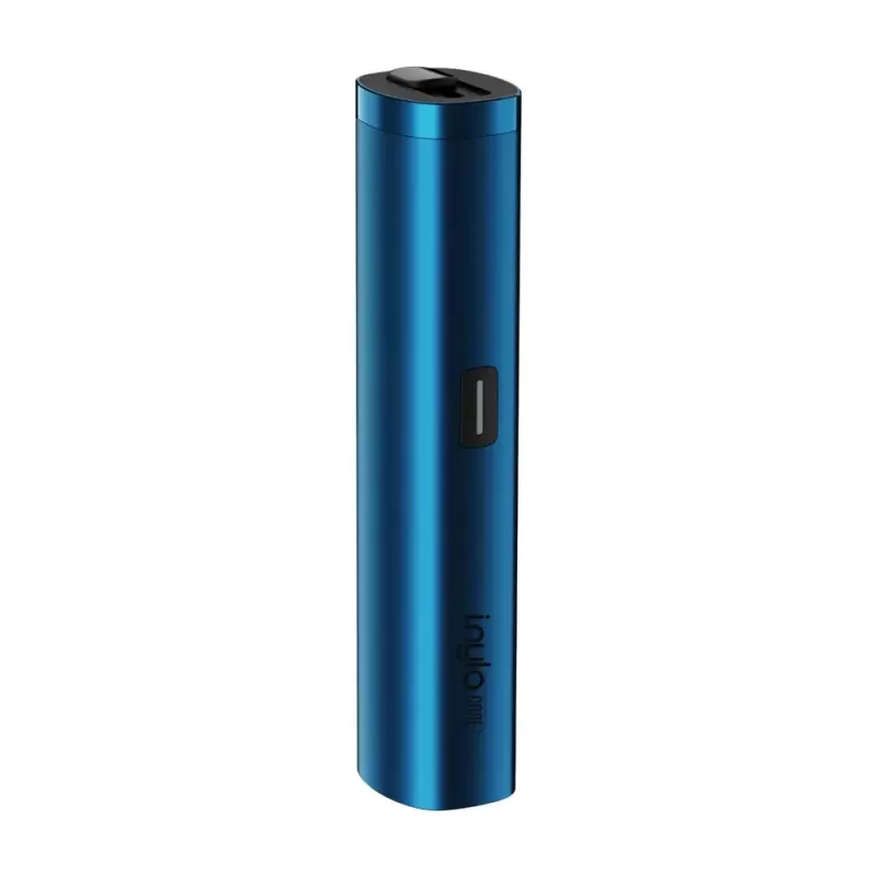 i.nyla Core Device (iQOS Alternative) - Image 3