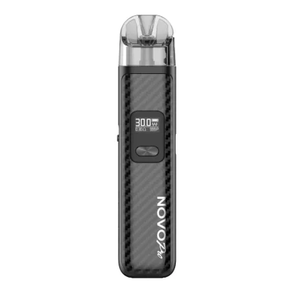Smok Novo Pro Pod Device 30 Watts (1300mAh) - Vapebar Pk