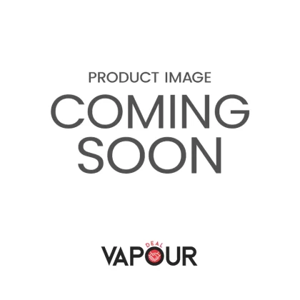 IVG Paradise Lagoon Nic Salt Vape Juice - Strength