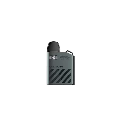 Uwell Caliburn AK2 Pod Kit 15W