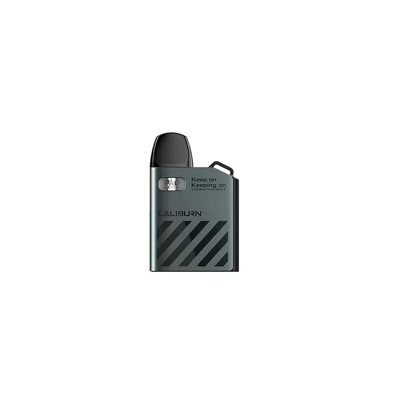 Uwell Caliburn AK2 Pod Kit 15W