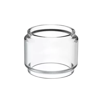 Horizon SAKERZ Replacement Glass - Vape Product