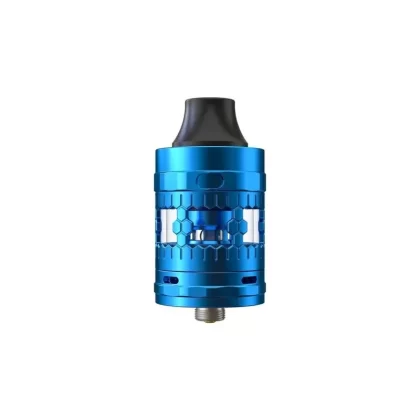 Aspire Atlantis GT Sub Ohm Tank