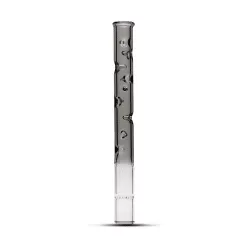 Arizer Air / Solo – 3D flow cooling mouthpiece