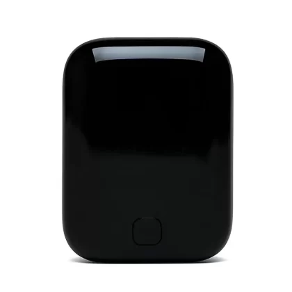 Dojo iMate X 20K Disposable Pod – 5% Nicotine