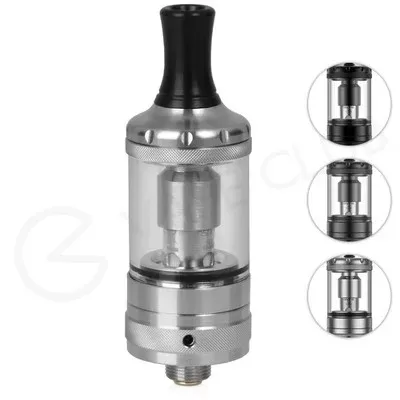 Aspire Nautilus Nano Tank - Ecigpremium