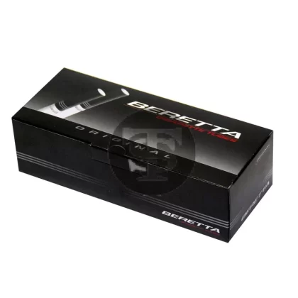 Beretta Filter Tubes King Size Full Flavor 1 Carton of 200 - Vape Store