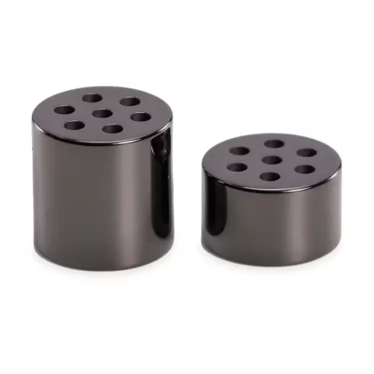 Zirconia Ceramic Spacers for DaVinci IQ2, IQC