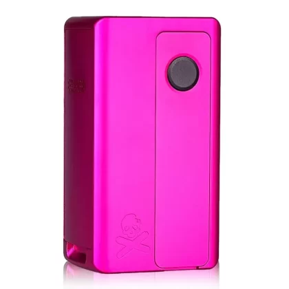 Stubby 21 AIO by Suicide Mods - Colour#Blue Dream>Black>Pink Panther>Purple Haze>Green Goblin>Dark Devil>Agent Orange (AD185B)