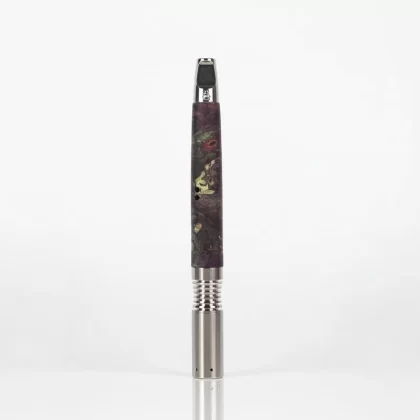 Simrell: XL Galaxy Burl MVS (GB1) - Vape Store
