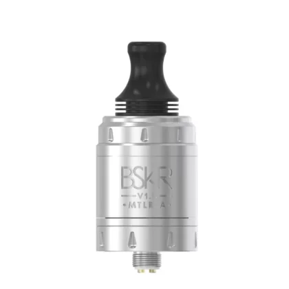 Atomiseur Vandy Vape – BSKR V1.5 RTA
