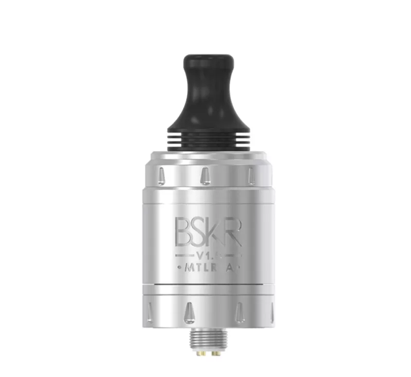 Atomiseur Vandy Vape – BSKR V1.5 RTA