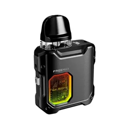 Freemax Galex Nano Pod System - Black