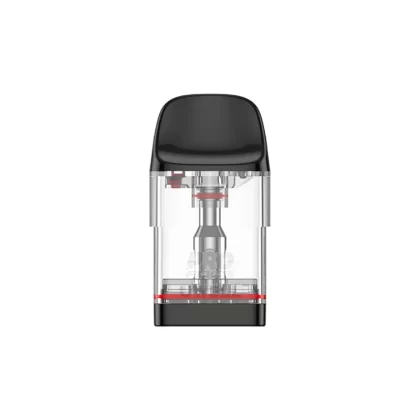 UWell Caliburn GPP Replacement Pod - 3ml - 1.2ohm