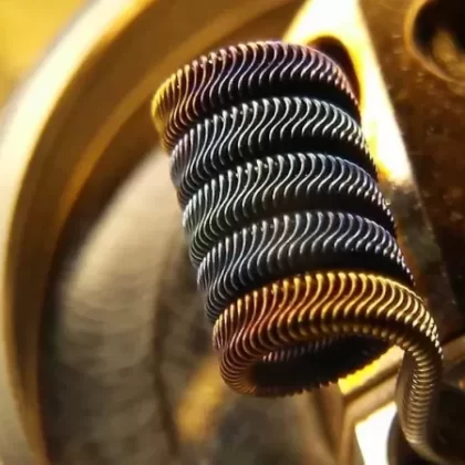 Classic Alien V2 - Ejuicewarehouse