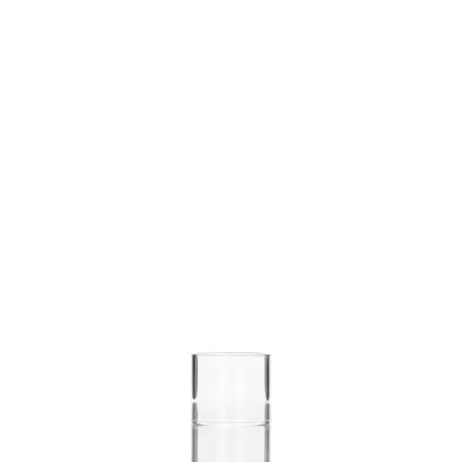 YG Creations Force RTA Replacement Glass - Vapordna