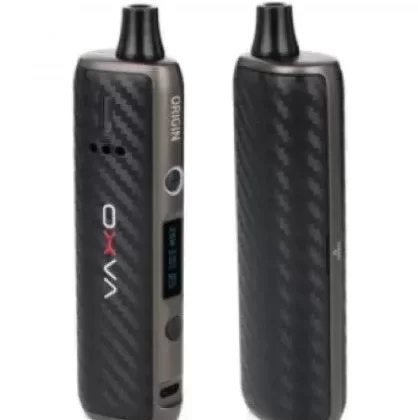 OXVA Origin Kit