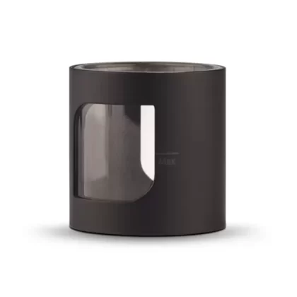 PockeX Glass by Aspire - Red Gradient