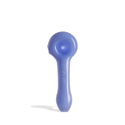EXXUS CAVE GLASS - HAND PIPE