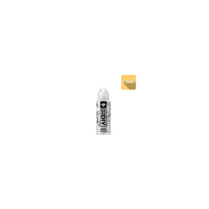 Base 60/40 0mg 115ml