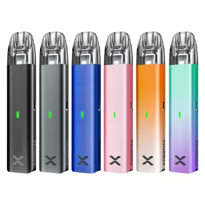 Freemax Rexa Lite Pod Kit 28W - Ecigpremium