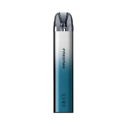 Freemax EVOX Pod Kit - Black