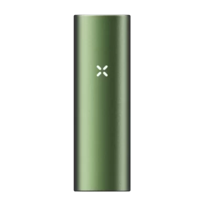 PAX Flow Vaporizer-$20 OFF