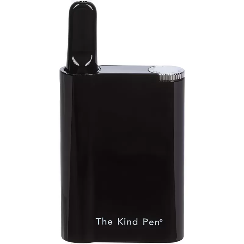 The Kind Pen CBD Vaporizer