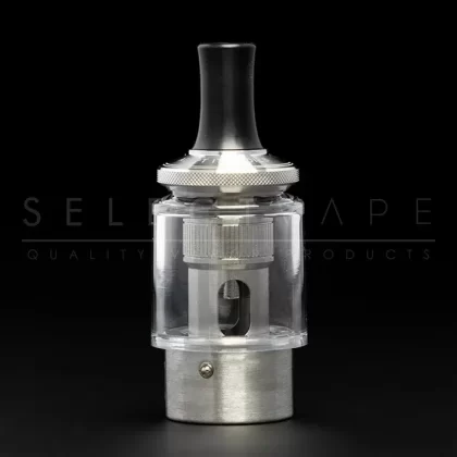 VooPoo ITO-X Replacement Pod - Eliquidsupply
