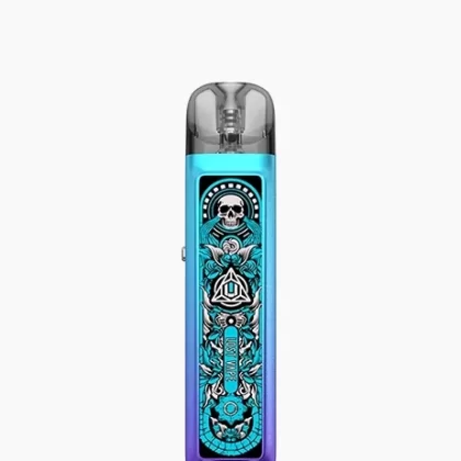 URSA NANO 2 - Lostvape