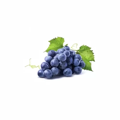 Grape FW Kosher Grape Flavoring - Bangvapeaustralia