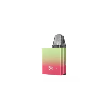 OXVA Xlim SQ Vape Kit 1000mah Battery 2ml Pod Kit