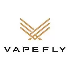 Vapefly TGO Replacement Pods (Discontinued)