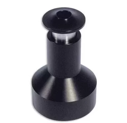 Volcano Solid Valve Mouthpiece, Storz & Bickel - Eliquidsupply