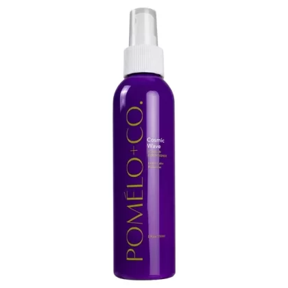 Cosmic wave – après-shampooing sans rinçage - Vape Store