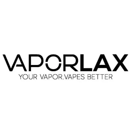 Vaporlax Mate Disposable – Energy Drink (Red Bull) 50mg (800 Puffs) - Vape Store