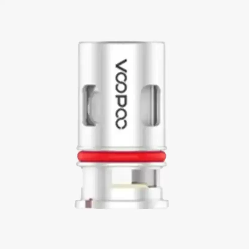 VooPoo PNP Replacement Coils VM1/VM3/VM4/VM5/VM6 - PnP-VM6 0.15Ohm - Image 3