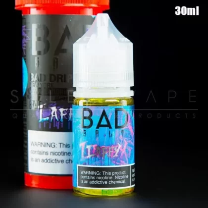 Bad Drip Labs – Laffy Nic Salt 30ml