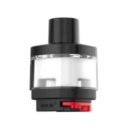 SMOK RPM 5 Empty Replacement Pod (Pack of 3) - Eliquidsupply