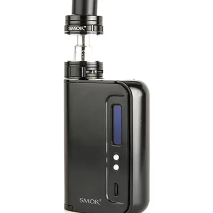 Smok OSub King Kit 200W - Rainbow