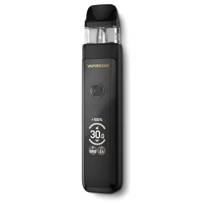Xros Pro 2 by Vaporesso - Ecigarettedirect Co