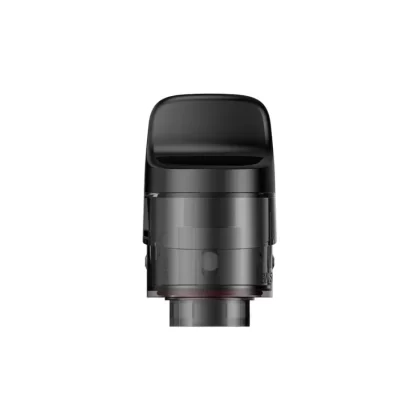 SMOK RPM C Replacement Pod - Uvapeshop