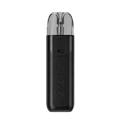 VooPoo Argus Pod SE Vape Kit - Black, Brown