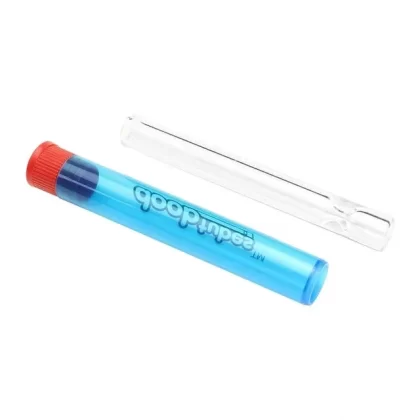 Doob Tubes One Hitter Taster Bat
