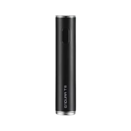 Innokin Endura T18 Battery – Black