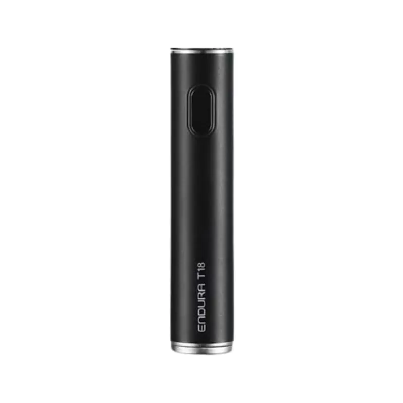 Innokin Endura T18 Battery – Black